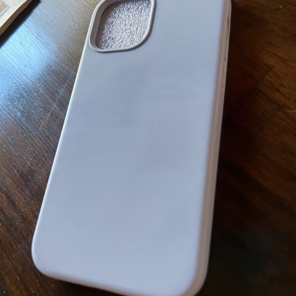 🌼3 for $10🌼 Miracase iPhone 12 Pro case - Picture 3 of 4